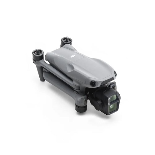 DJI Air 3S Drone, RC-N3 CP.MA.00000814.02_3 - Theodist
