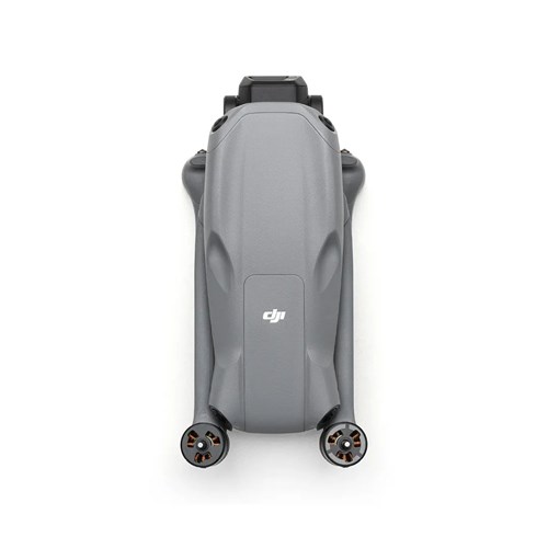 DJI Air 3S Drone, RC-N3 CP.MA.00000814.02_4 - Theodist