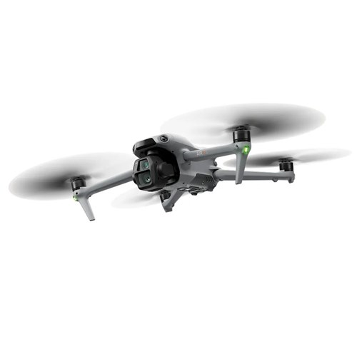 DJI Air 3S Drone, RC-N3 CP.MA.00000814.02_5 - Theodist