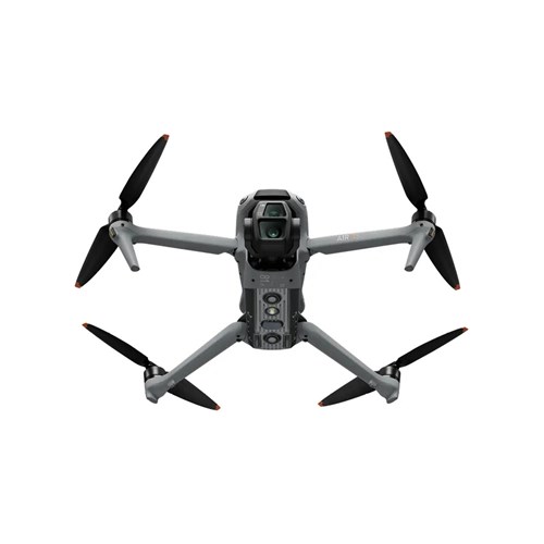 DJI Air 3S Drone, RC-N3 CP.MA.00000814.02_6 - Theodist