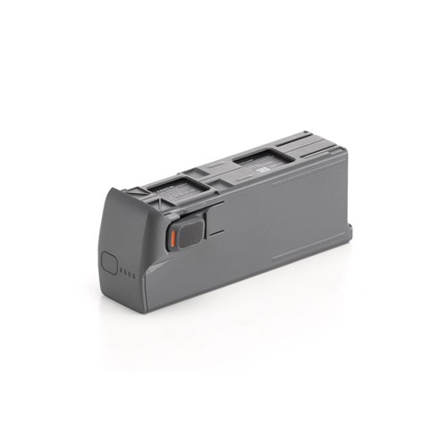 Dji Battery Flight Intelligent for Avata 2 CP.FP.00000152.01 - Theodist