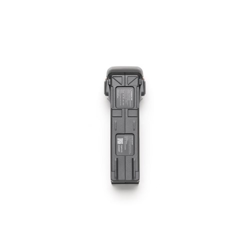 Dji Battery Flight Intelligent for Avata 2 CP.FP.00000152.01_1 - Theodist