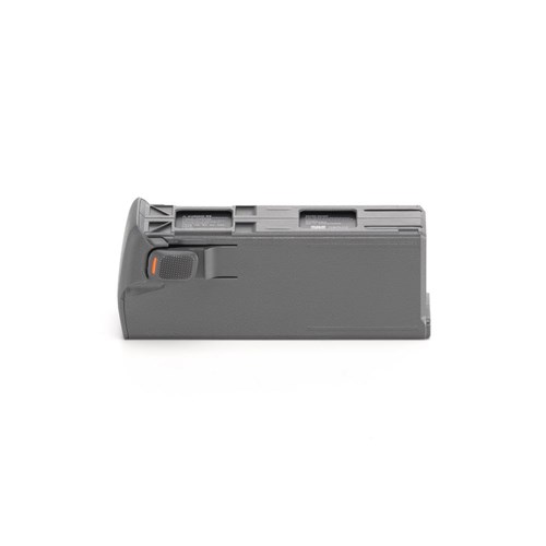 Dji Battery Flight Intelligent for Avata 2 CP.FP.00000152.01_2 - Theodist
