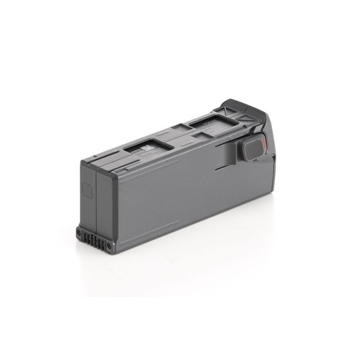 Dji Battery Flight Intelligent for Avata 2 CP.FP.00000152.01_3 - Theodist