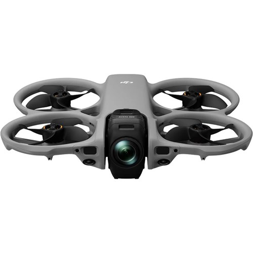 DJI Avata 360 Fly More Combo Drone (DJI RC 2) 6937224137622_3 - Theodist