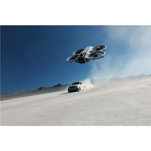 DJI Avata 360 Fly More Combo Drone (DJI RC 2) 6937224137622_5 - Theodist