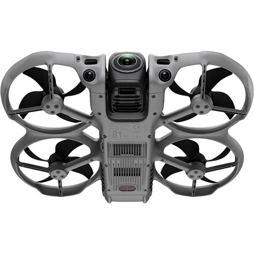 DJI Avata 360 Motion Fly More Combo Drone (DJI GOOGLES N3) 6937224137639_3 - Theodist