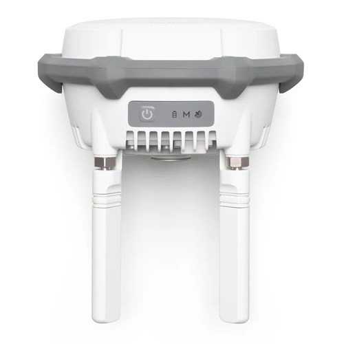 DJI D-RTK 3 Multifunctional Station - Theodist