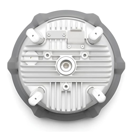 DJI D-RTK 3 Multifunctional Station_1 - Theodist