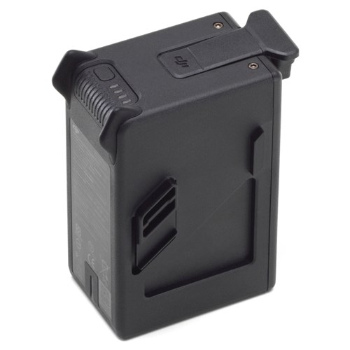 DJI FPV Intelligent Flight Battery - Theodist