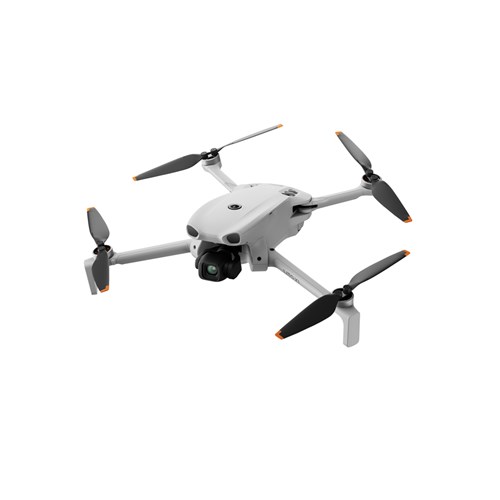 DJI Lito X1 Drone Fly More Combo Plus (DJI RC 2) CP.MA.00000976.01_4 - Theodist