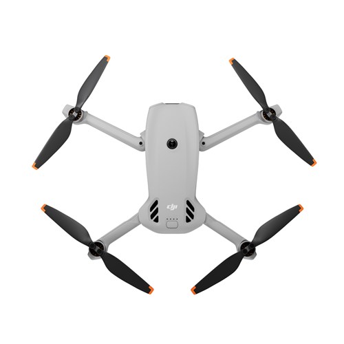 DJI Lito X1 Drone Fly More Combo Plus (DJI RC 2) CP.MA.00000976.01_7 - Theodist