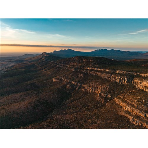 DJI Lito X1 Drone Fly More Combo Plus (DJI RC 2) CP.MA.00000976.01_8 - Theodist