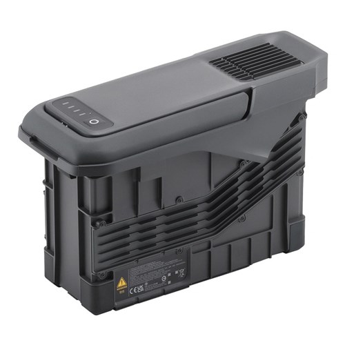 DJI TB100 Intelligent Flight Battery for Matrice 400 - Theodist