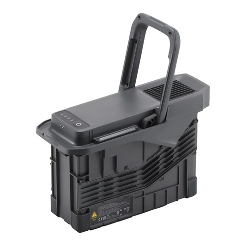 DJI TB100 Intelligent Flight Battery for Matrice 400_1 - Theodist