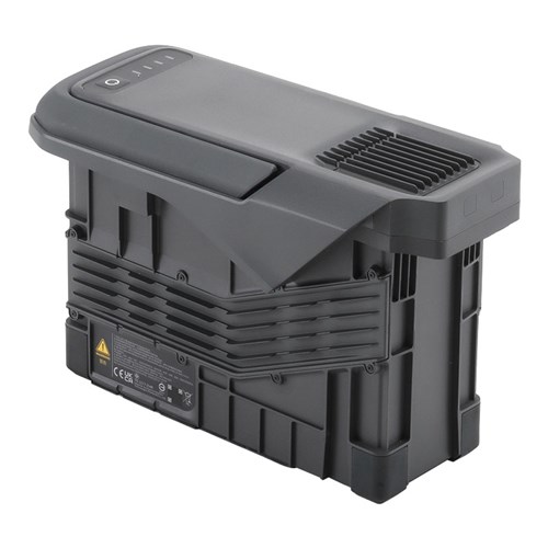 DJI TB100 Intelligent Flight Battery for Matrice 400_2 - Theodist