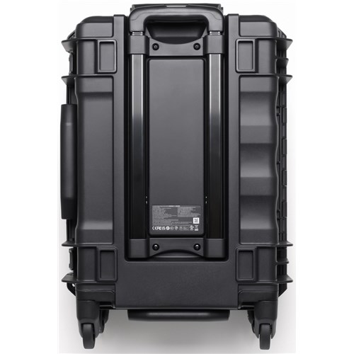 DJI Matrice 400-BS100 Battery Station for TB100_4 - Theodist