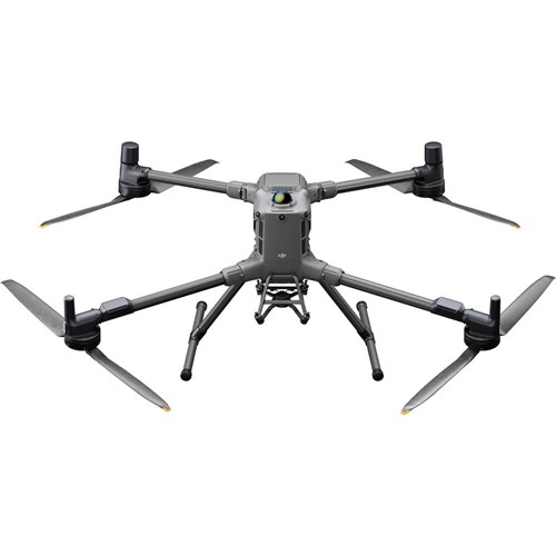DJI Matrice 400 Drone with Care Enterprise Plus Auto-Activated - Theodist