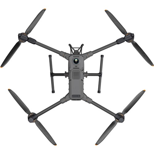 DJI Matrice 400 Drone with Care Enterprise Plus Auto-Activated_2 - Theodist