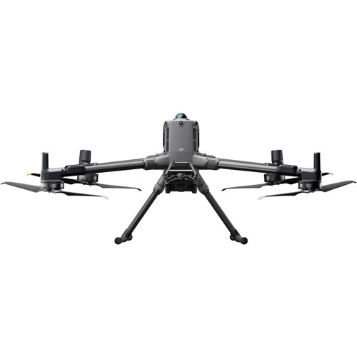 DJI Matrice 400 Drone with Care Enterprise Plus Auto-Activated_3 - Theodist