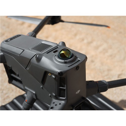 DJI Matrice 400 Drone with Care Enterprise Plus Auto-Activated_7 - Theodist