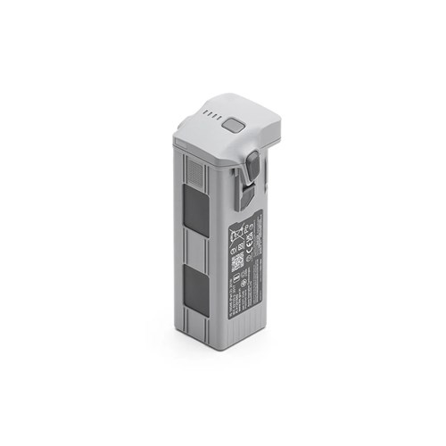 DJI Matrice 4 Series Battery - Theodist