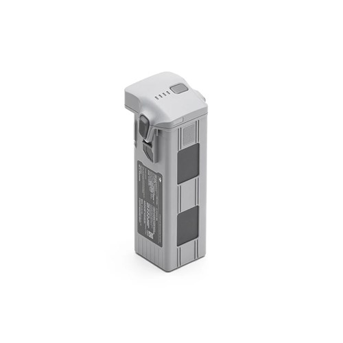 DJI Matrice 4 Series Battery_1 - Theodist