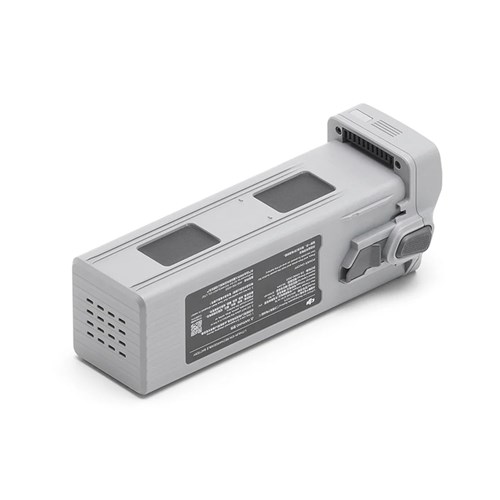 DJI Matrice 4 Series Battery_2 - Theodist