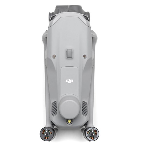 DJI Matrice 4E Drone with Care Enterprise Plus_10 - Theodist