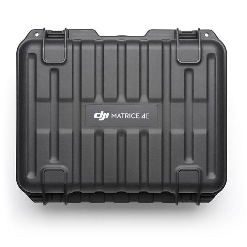 DJI Matrice 4E Drone with Care Enterprise Plus_12 - Theodist