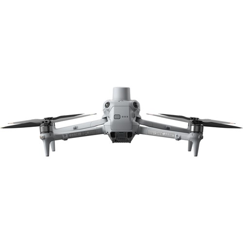 DJI Matrice 4E Drone with Care Enterprise Plus_3 - Theodist