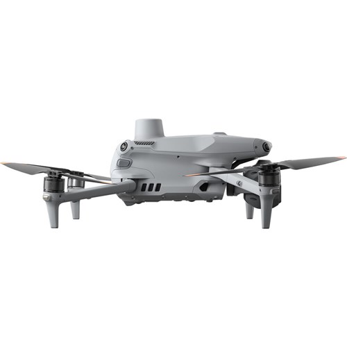 DJI Matrice 4E Drone with Care Enterprise Plus_7 - Theodist