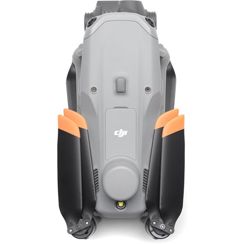 DJI Matrice 4E Drone with Care Enterprise Plus_8 - Theodist