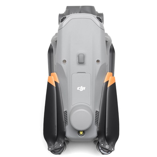 DJI Matrice 4E Drone with Care Enterprise Plus_9 - Theodist