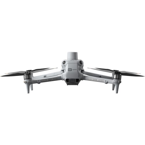 DJI Matrice 4T Drone with Care Plus_3 - Theodist