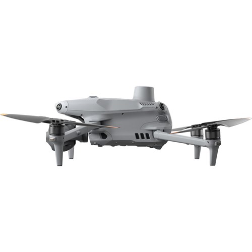 DJI Matrice 4T Drone with Care Plus_6 - Theodist