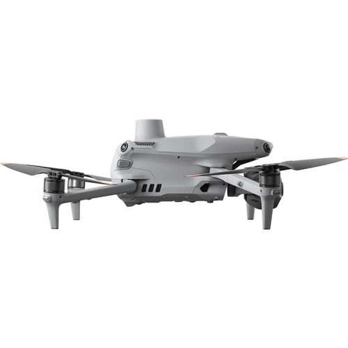 DJI Matrice 4T Drone with Care Plus_7 - Theodist