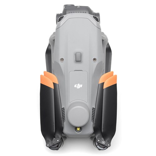 DJI Matrice 4T Drone with Care Plus_8 - Theodist