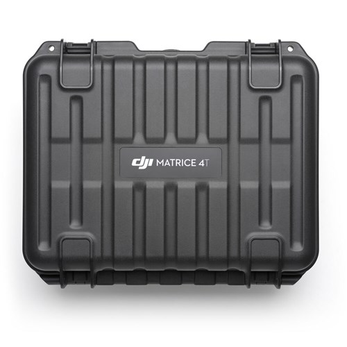 DJI Matrice 4T Drone with Care Plus_9 - Theodist