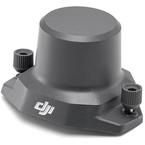 Dji RTK Module Mavic 3 Enterprise PT01 CP.EN.00000417.01 - Theodist