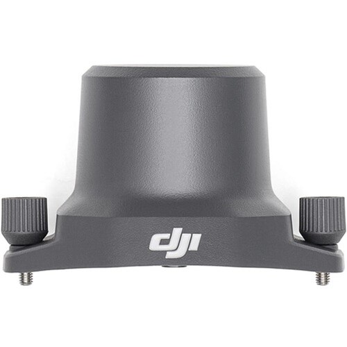 Dji RTK Module Mavic 3 Enterprise PT01 CP.EN.00000417.01_1 - Theodist