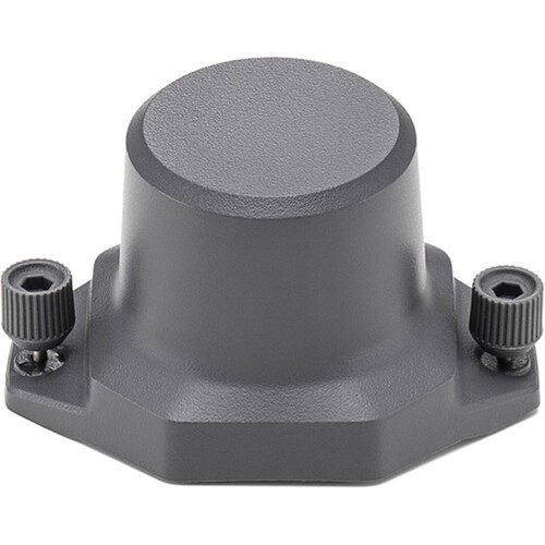 Dji RTK Module Mavic 3 Enterprise PT01 CP.EN.00000417.01_2 - Theodist