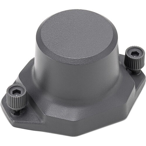 Dji RTK Module Mavic 3 Enterprise PT01 CP.EN.00000417.01_3 - Theodist