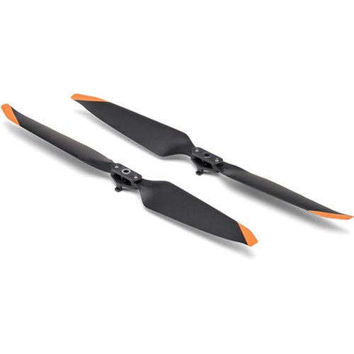 Dji Propellers (Pair) Mavic 3 Enterprise PT03 CP.EN.00000430.01 - Theodist