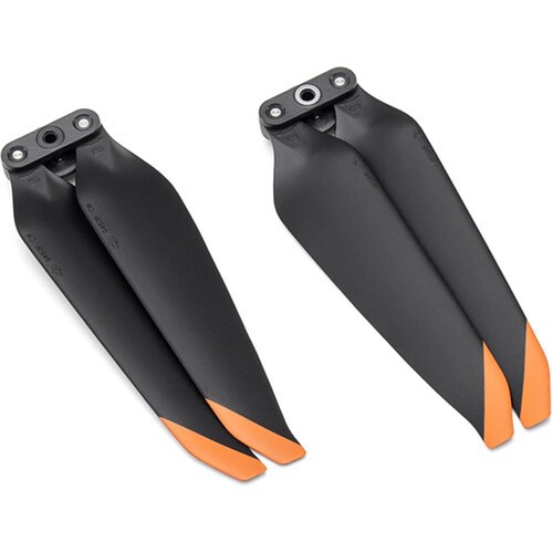 Dji Propellers (Pair) Mavic 3 Enterprise PT03 CP.EN.00000430.01_1 - Theodist