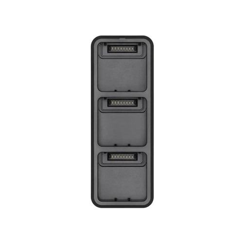 Dji Battery Charging Hub 100W 3-Bay Mavic 3 Enterprise PT04_2 - Theodist