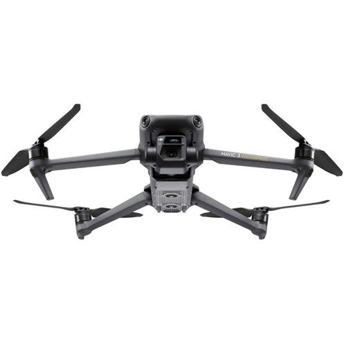 Dji Mavic 3 Enterprise Care Package Drone CB.202208180342_1 - Theodist