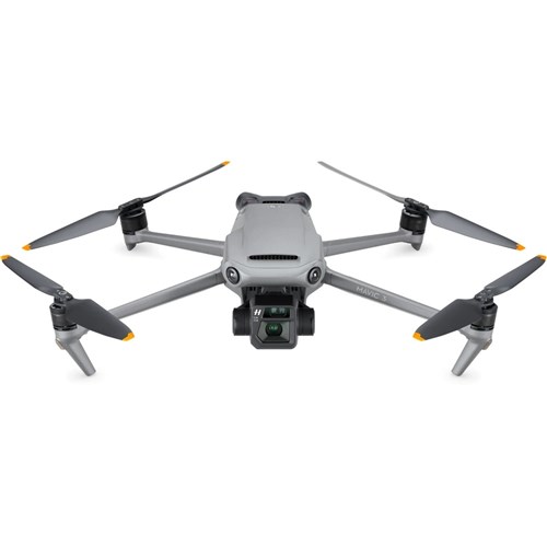 DJI Mavic 3 5.1K Drone Fly More Combo_1 - Theodist