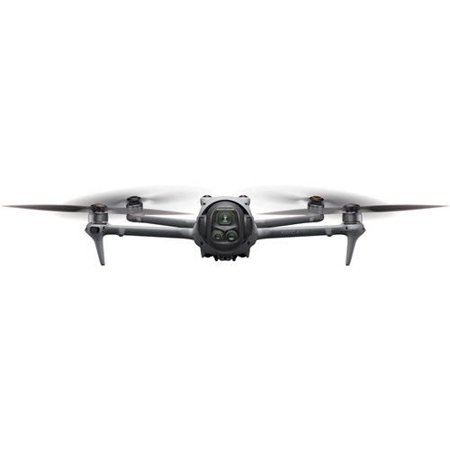 Dji Mavic 4 Pro 512GB Creator Combo with Dji RC Pro 2 512GB_5 - Theodist 