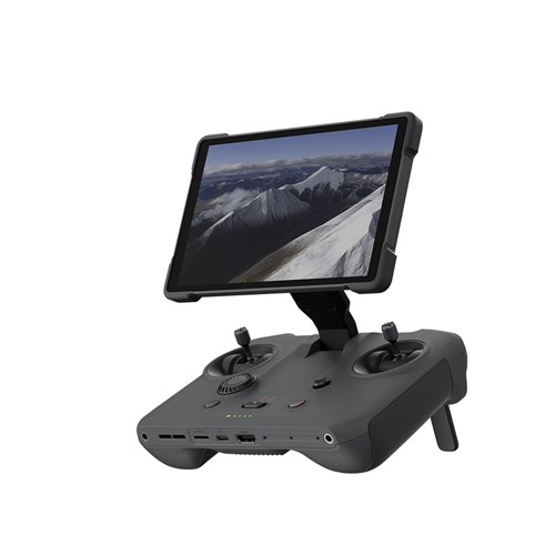 Dji Mavic 4 Pro 512GB Creator Combo with Dji RC Pro 2 512GB_6 - Theodist 